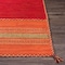 Livabliss Trenza TRZ-3002 Handmade Area Rug TRZ3002-23 - alternate 2